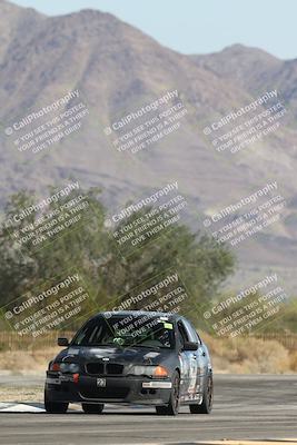 media/Oct-12-2025-Lucky Dog Racing (Sun) [[8adb5568ea]]/1-First Stint/6-Turns 2 and 1 Exit/